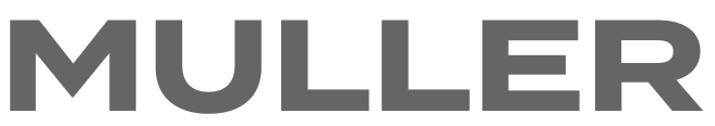 Logo Black
