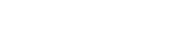 Logo White